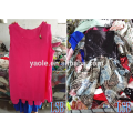 second hand clothing used clothing, importer of used clothes, used clothing uk for export silk blouse